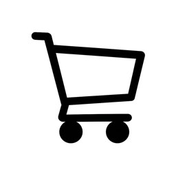 Designershop.se